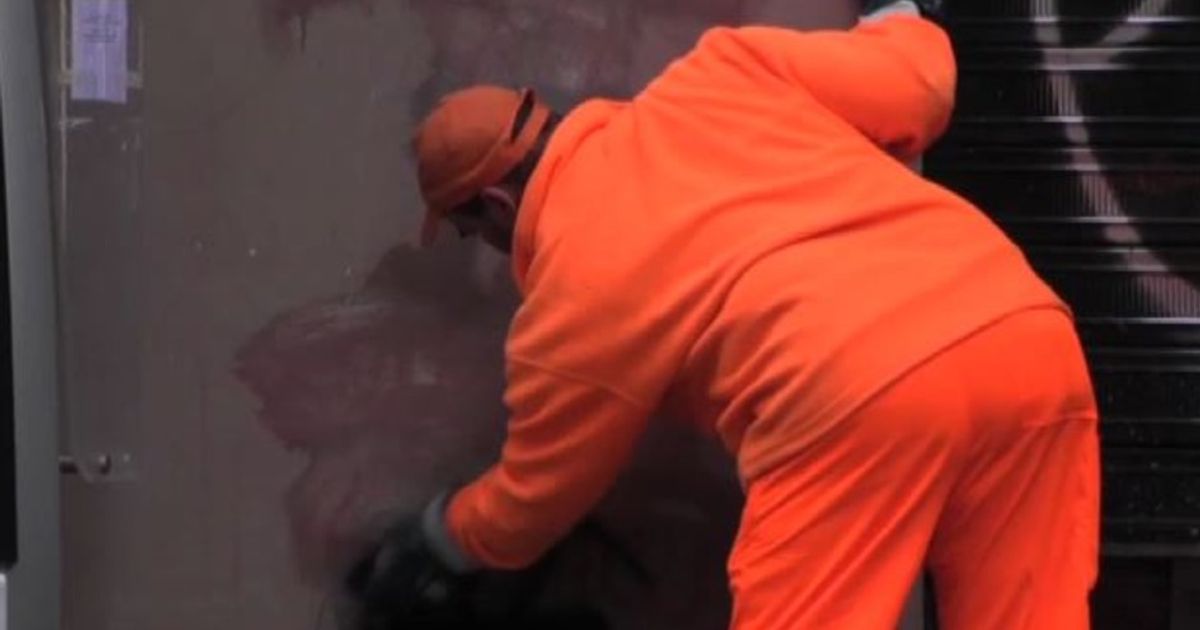 Video News 17/10/2015