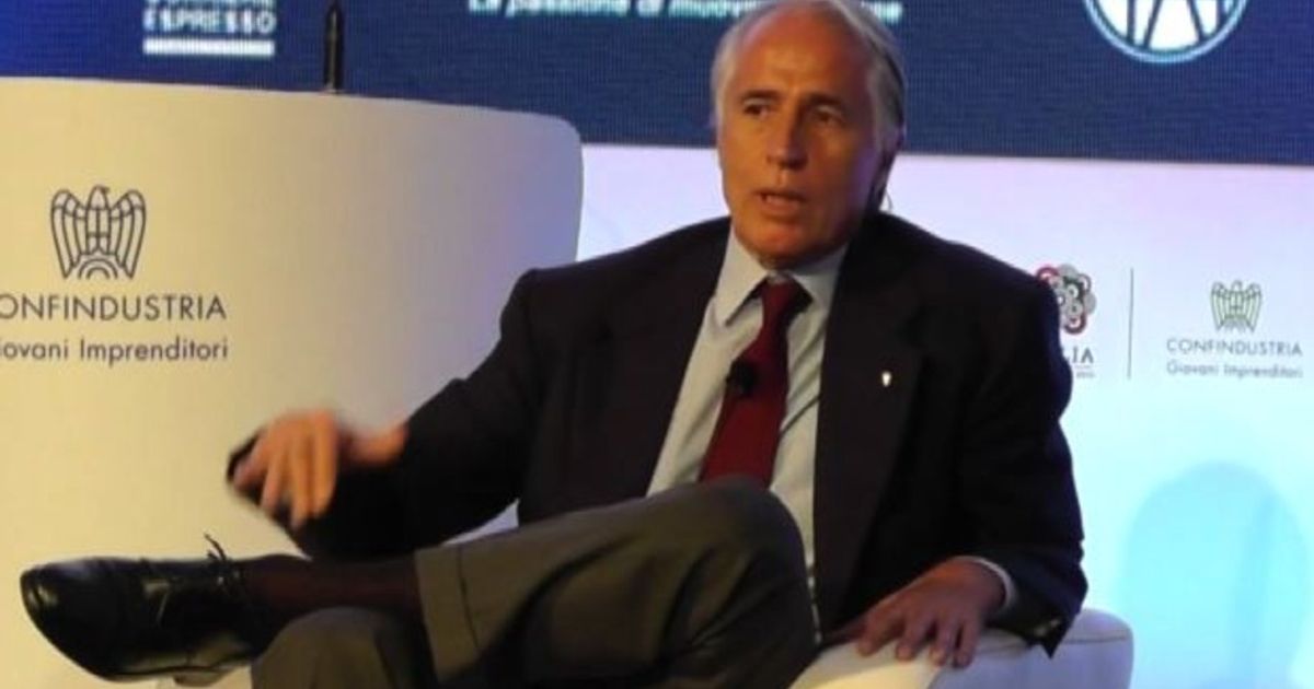 Video News 17/10/2015