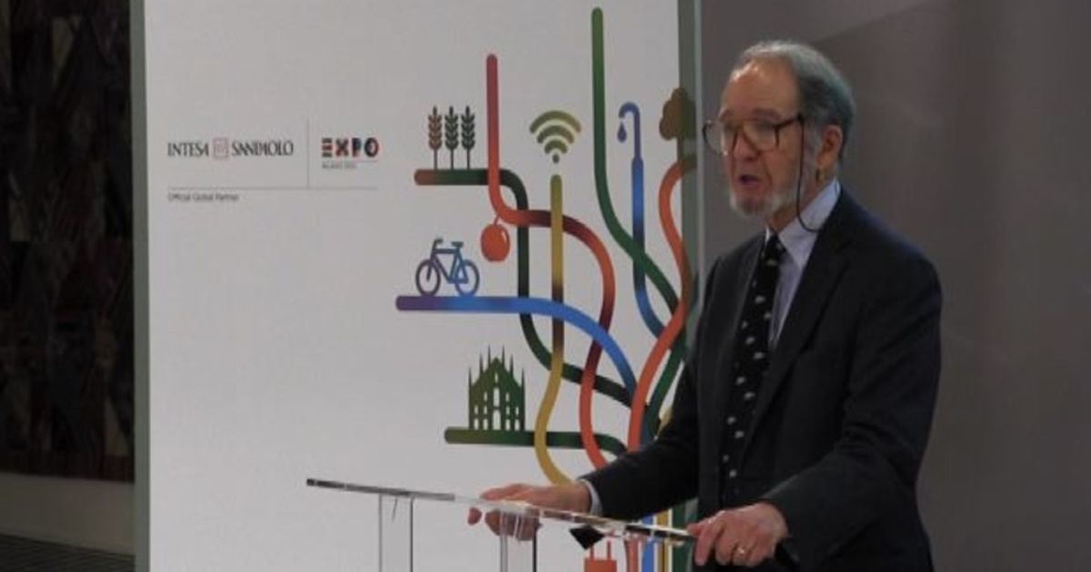 Video News 17/10/2015