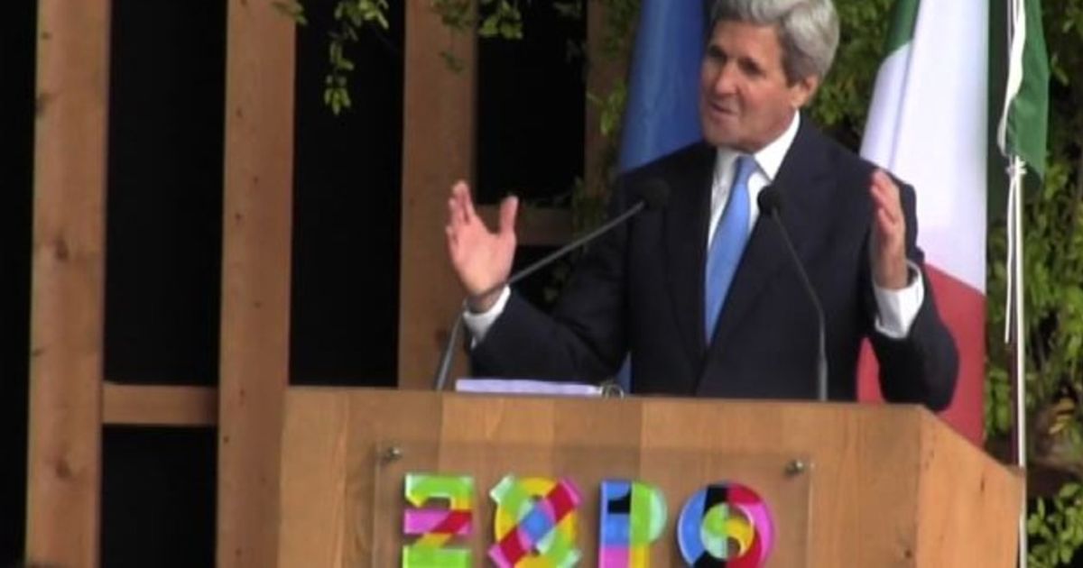 Video News 17/10/2015