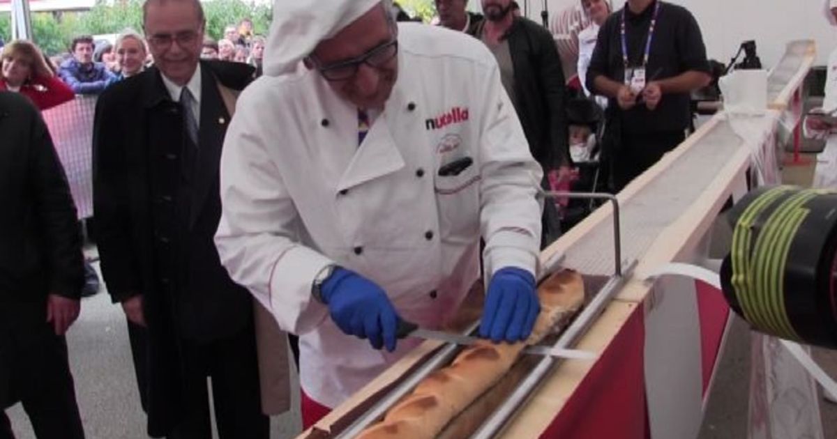 Video News 19/10/2015