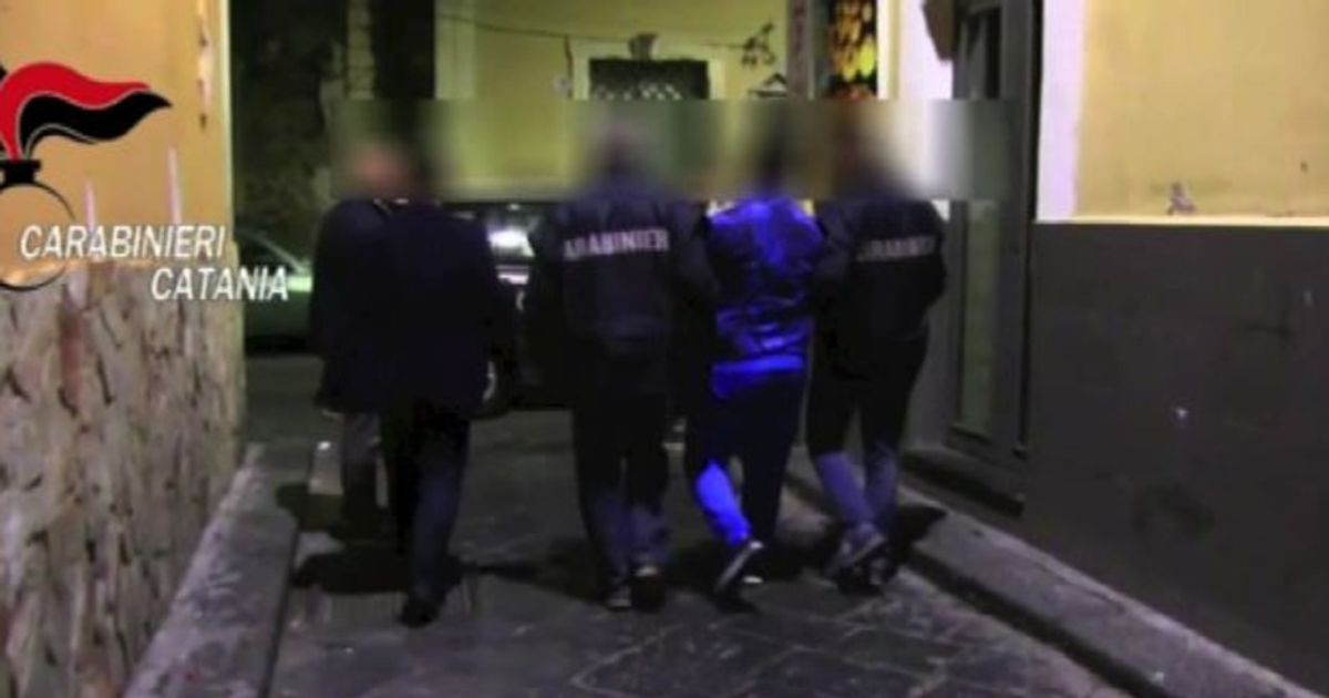 Video News 19/10/2015