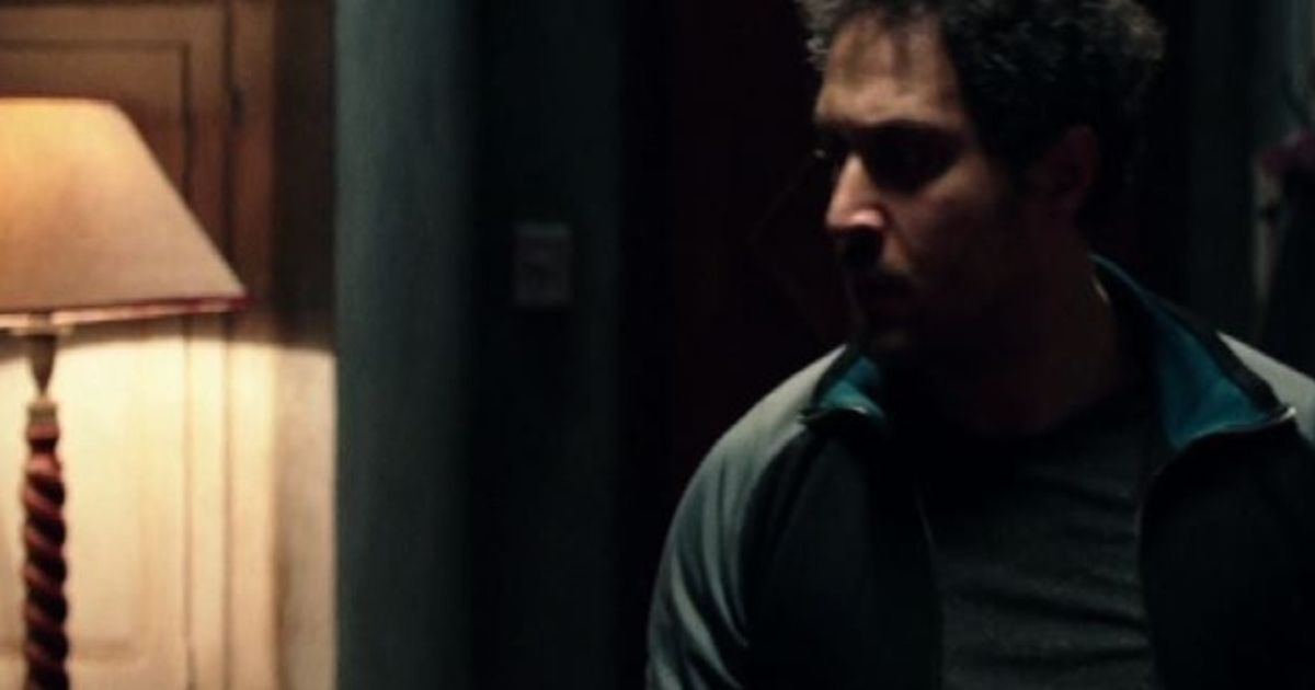 Video News 19/10/2015