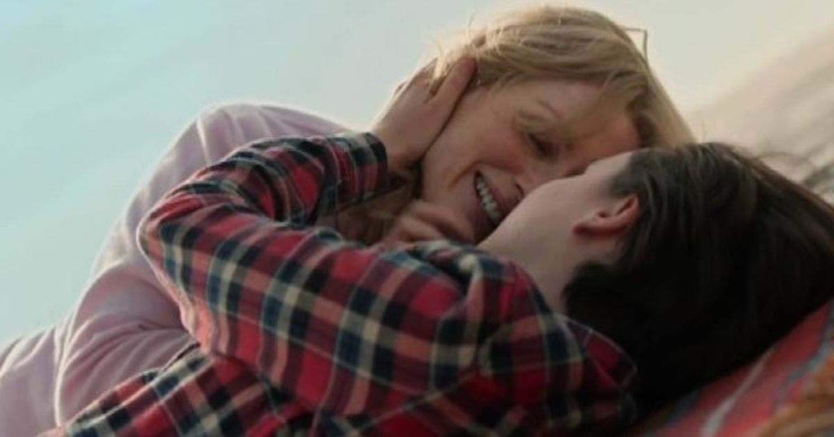 Video News 19/10/2015