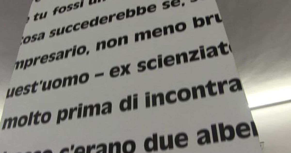 Video News 19/10/2015