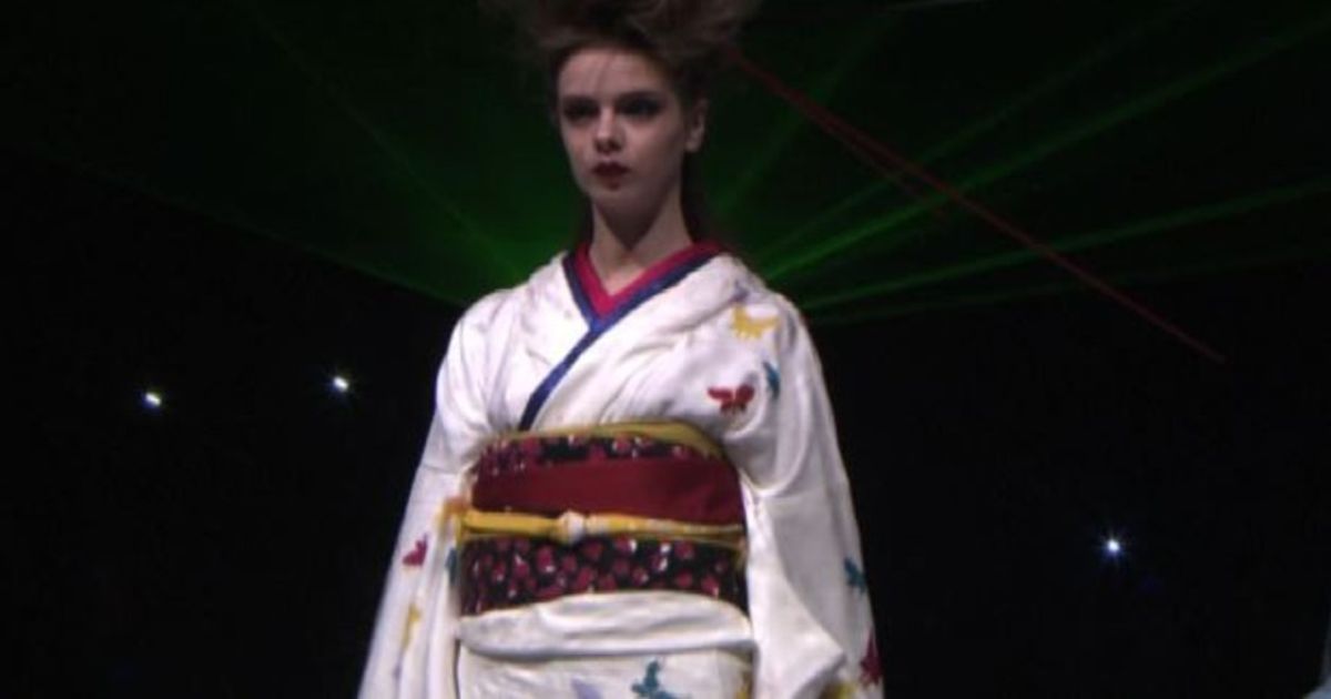 Video News 19/10/2015