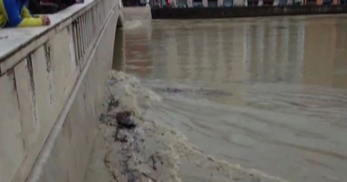 Video News 19/10/2015