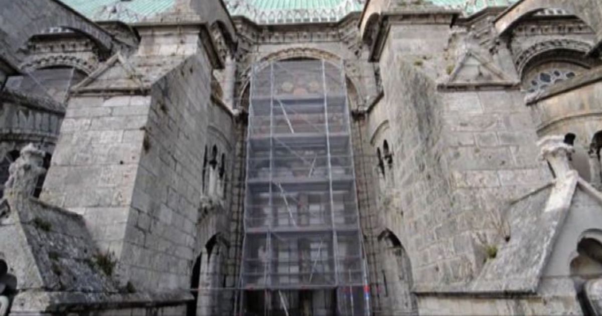 Video News 19/10/2015