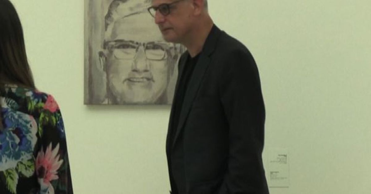 Video News 19/10/2015