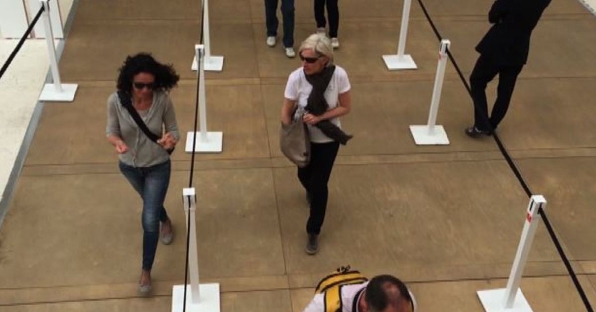 Video News 19/10/2015