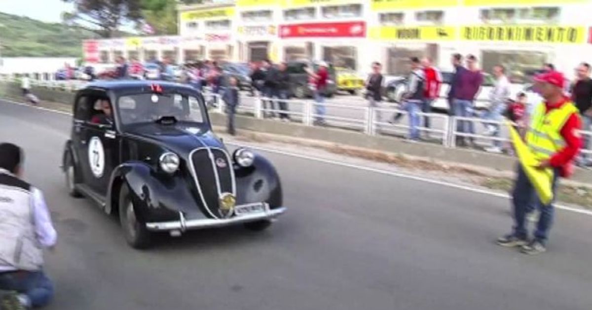 Video News 19/10/2015