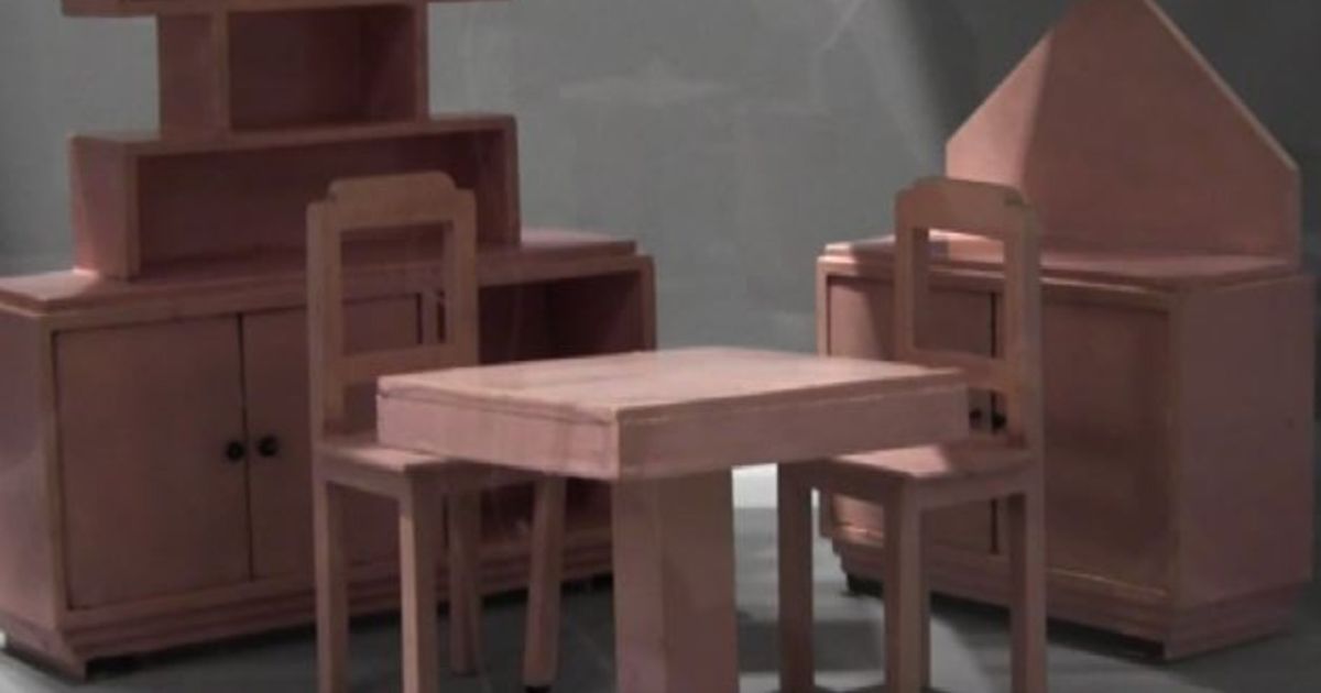 Video News 19/10/2015