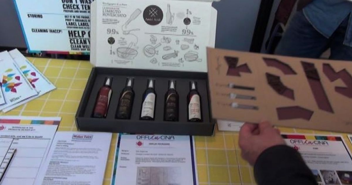 Video News 19/10/2015