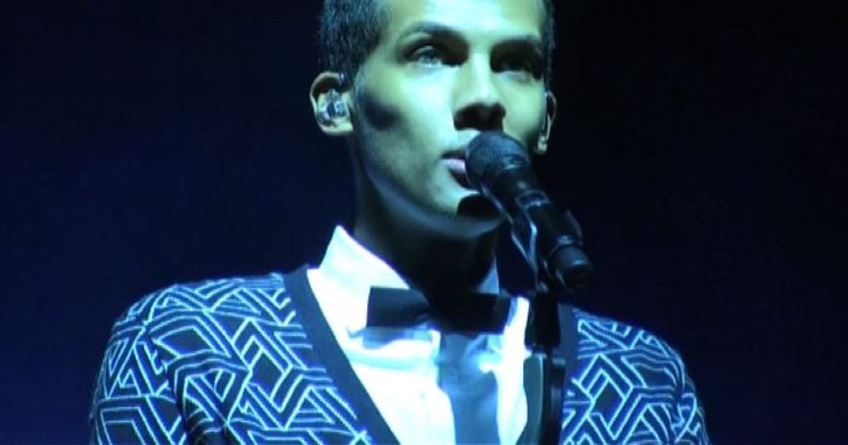 Video News 19/10/2015