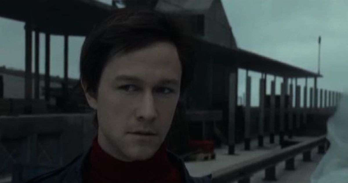 Video News 20/10/2015