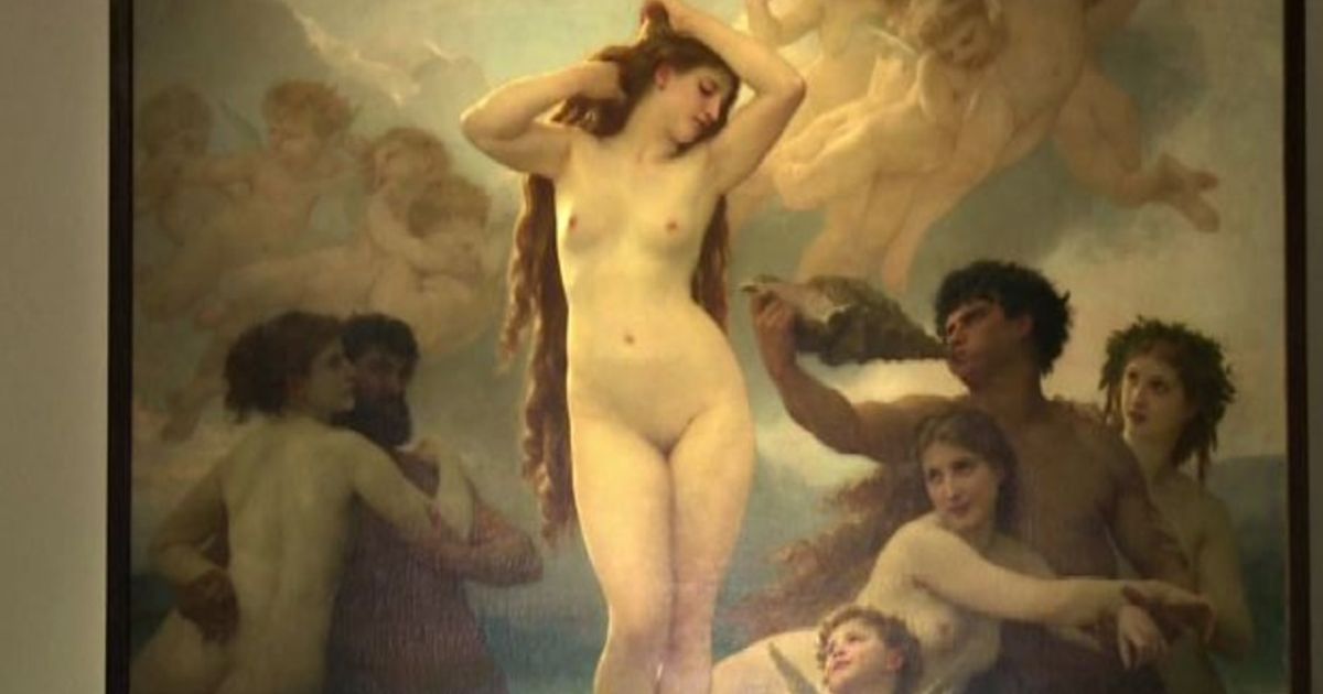 Video News 20/10/2015