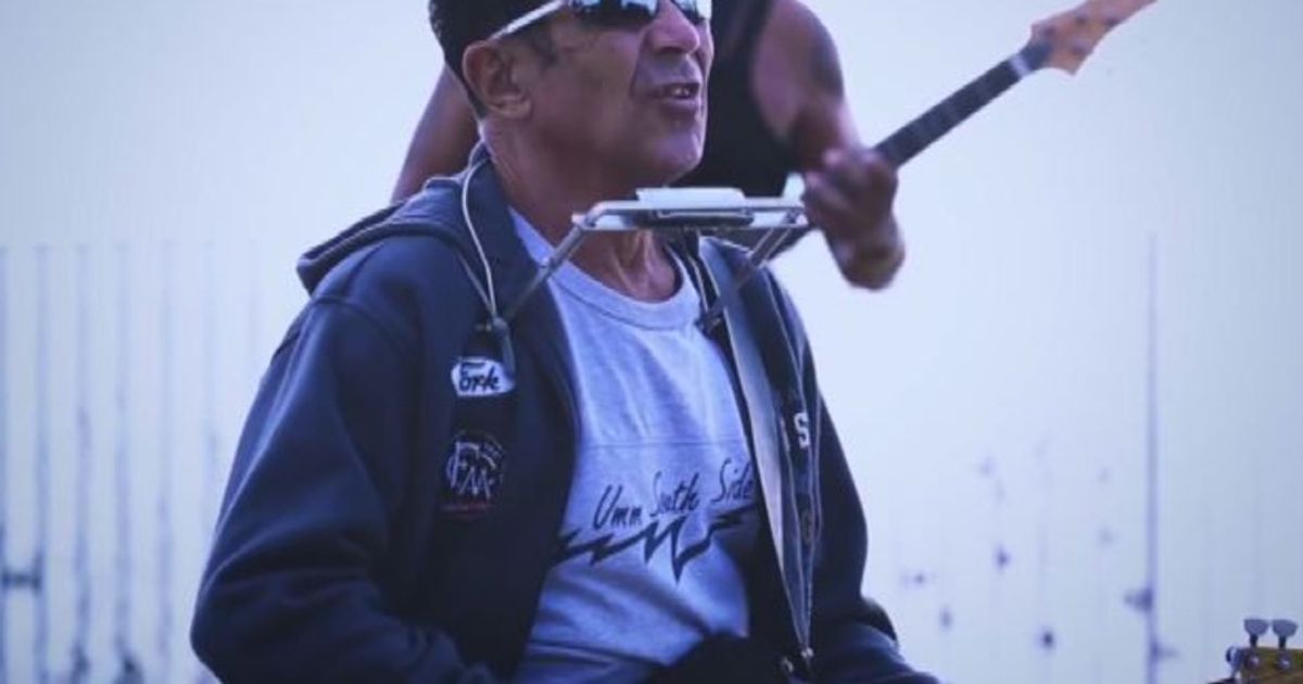 Video News 20/10/2015