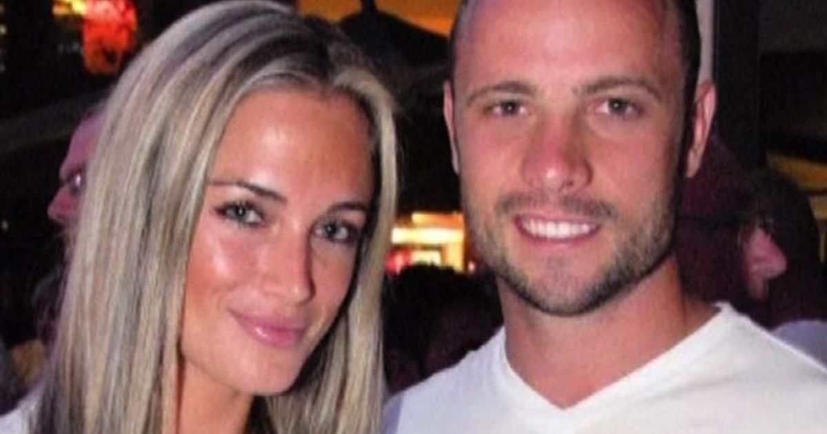 Video News 20/10/2015