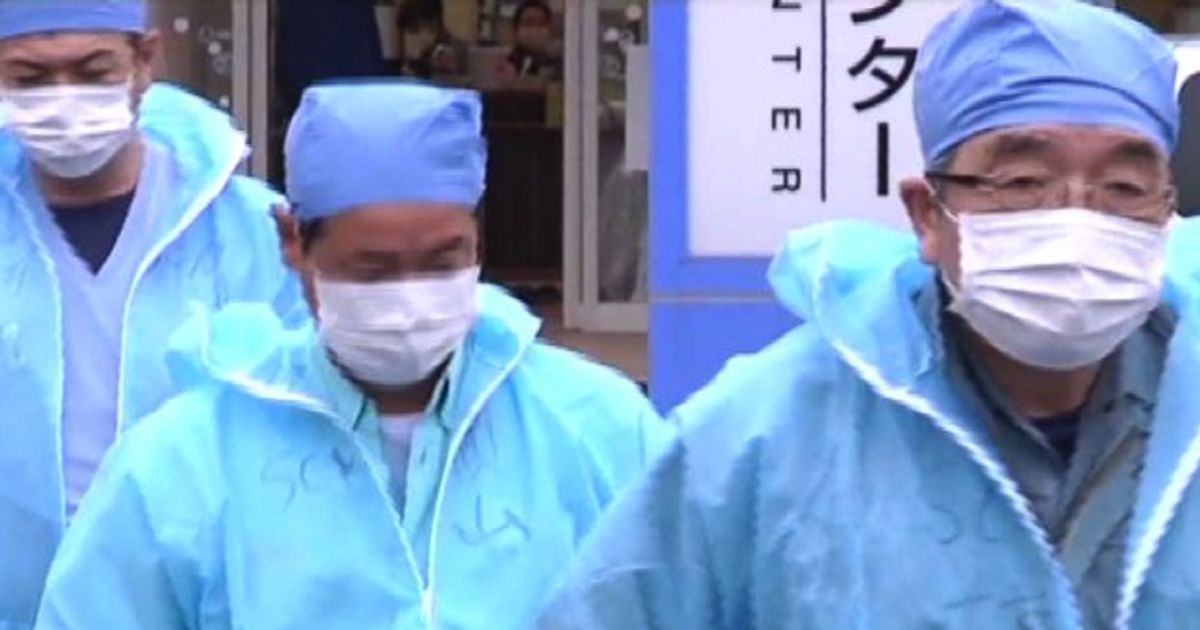 Video News 20/10/2015