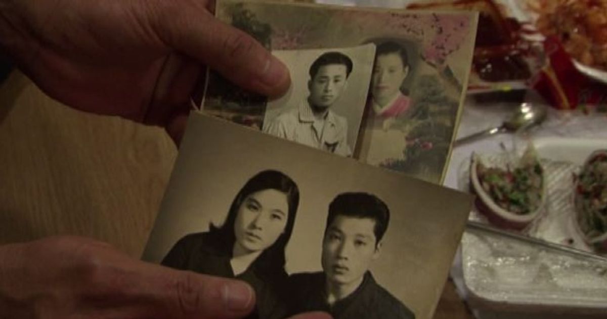 Video News 20/10/2015