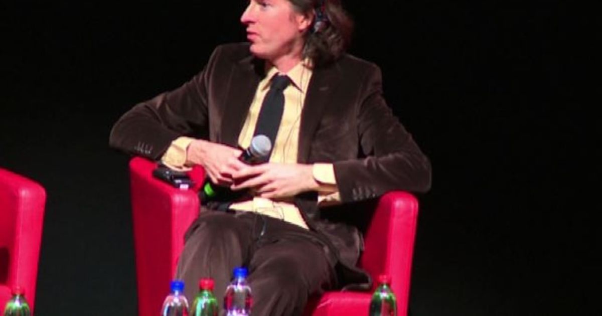 Video News 20/10/2015