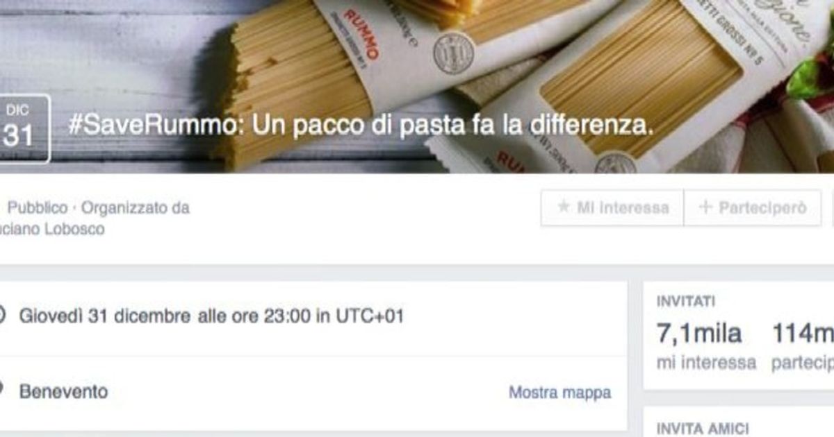 Video News 20/10/2015