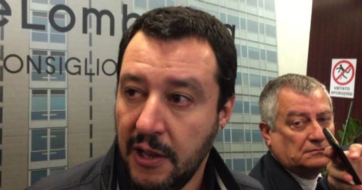 Video News 20/10/2015