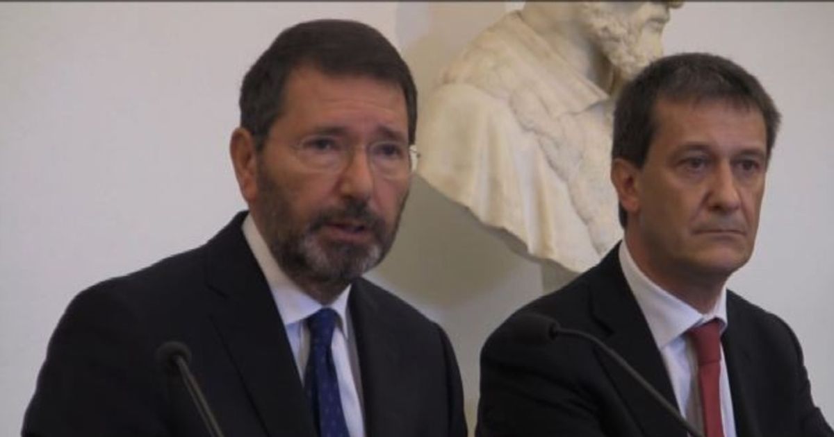 Video News 20/10/2015