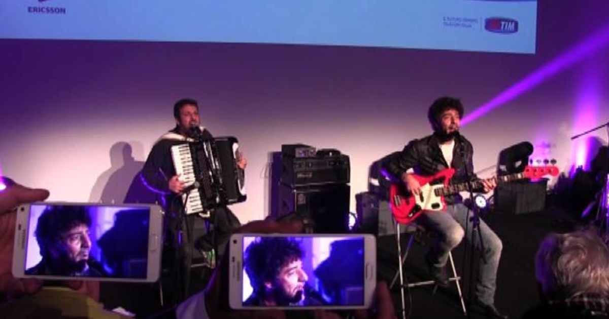 Video News 20/10/2015