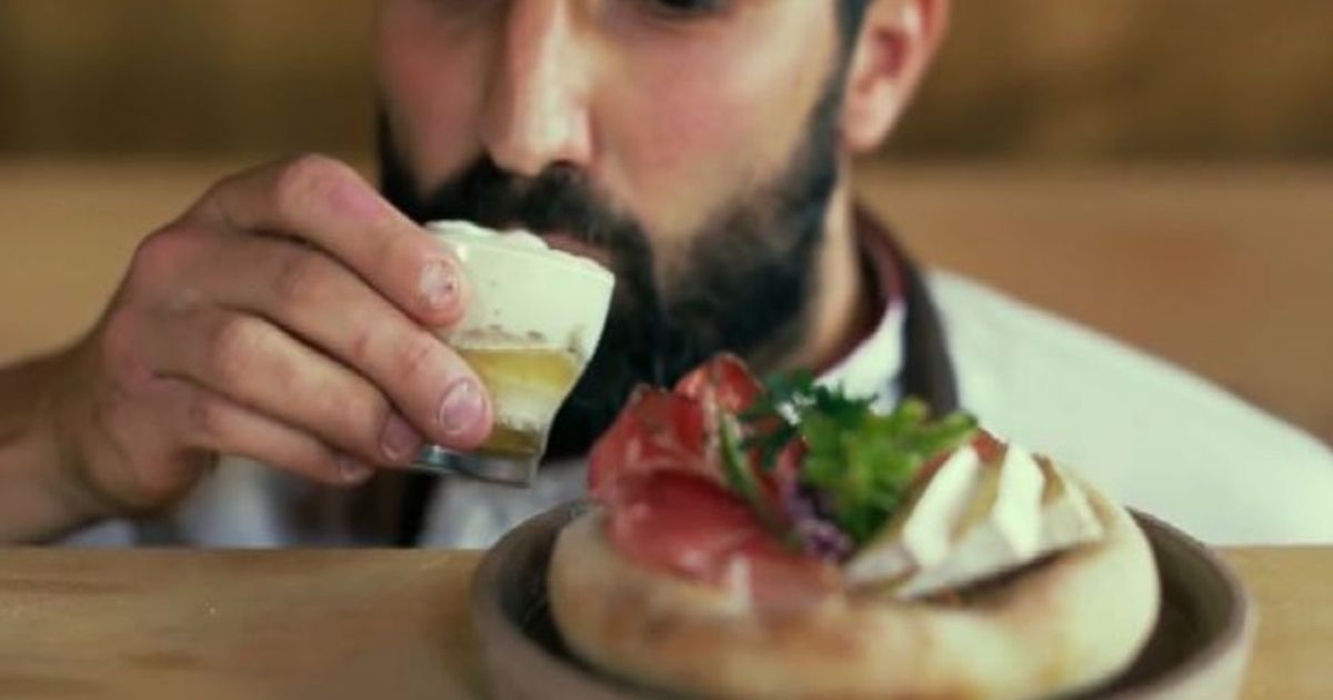 Video News 20/10/2015