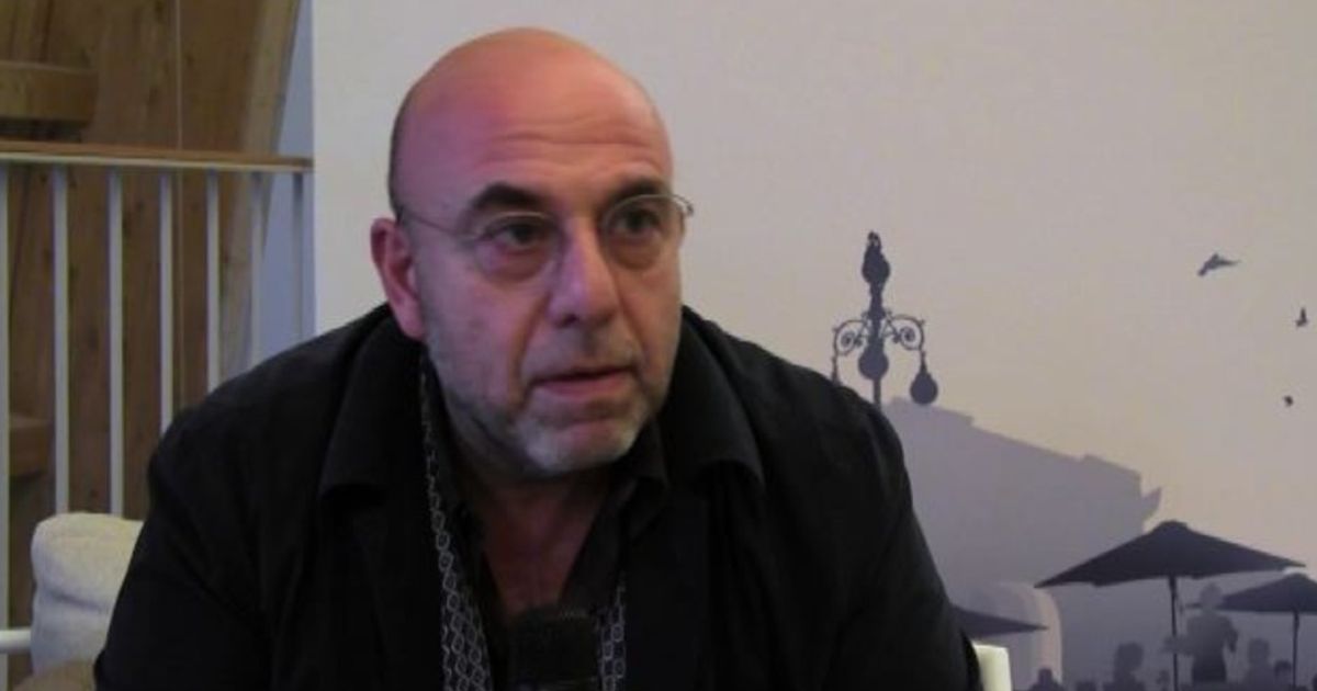 Video News 20/10/2015