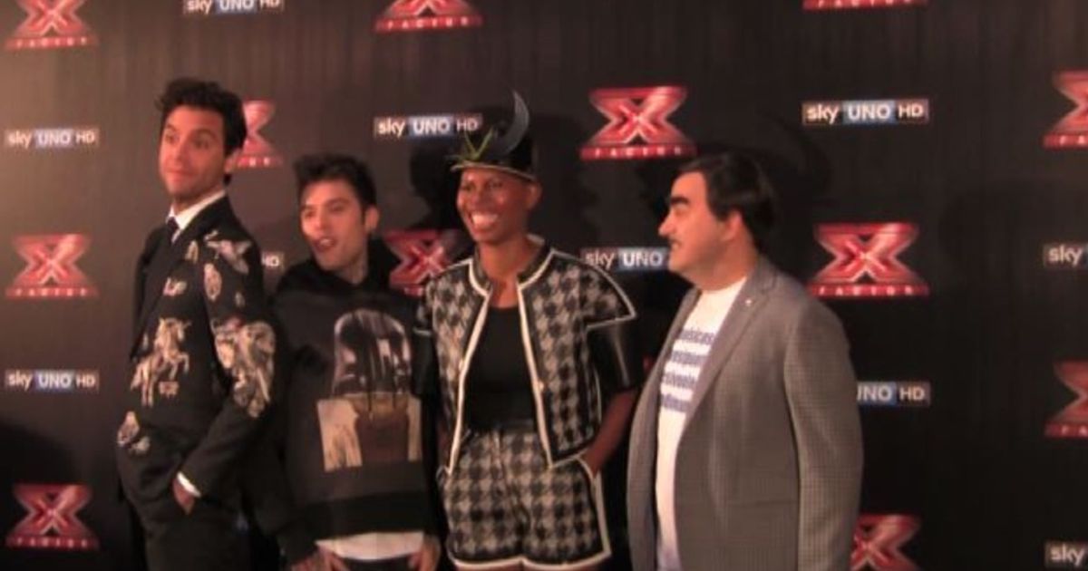 Video News 20/10/2015