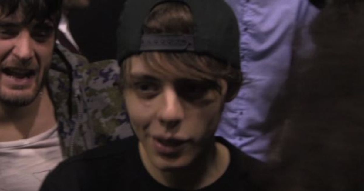 Video News 20/10/2015