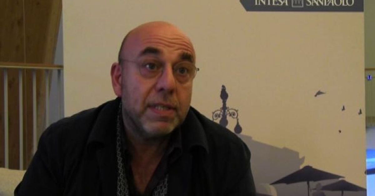 Video News 21/10/2015