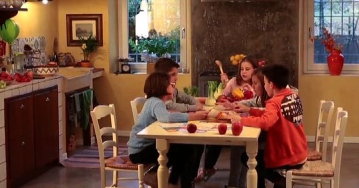 Video News 20/10/2015