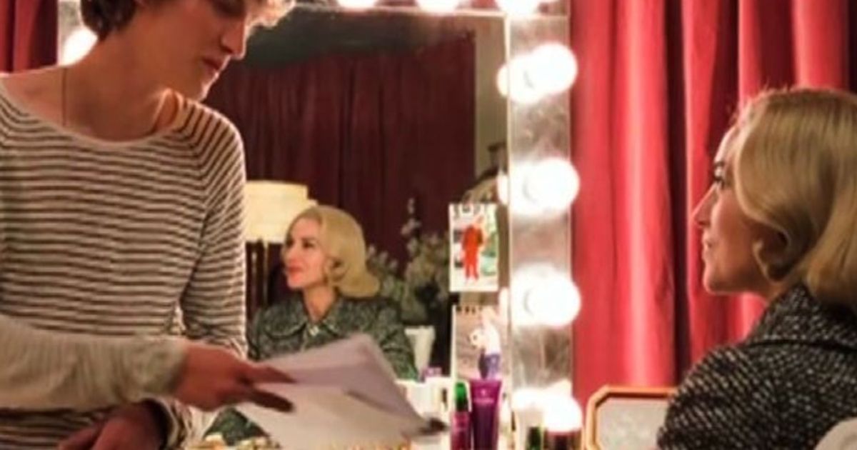 Video News 20/10/2015