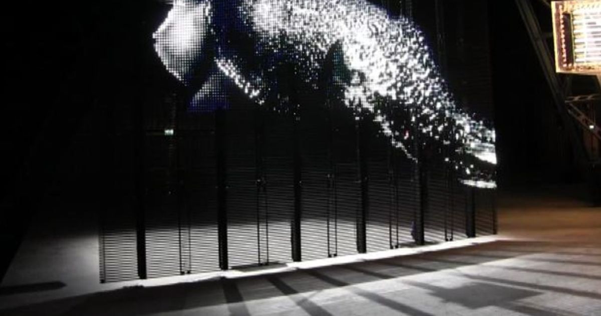 Video News 20/10/2015