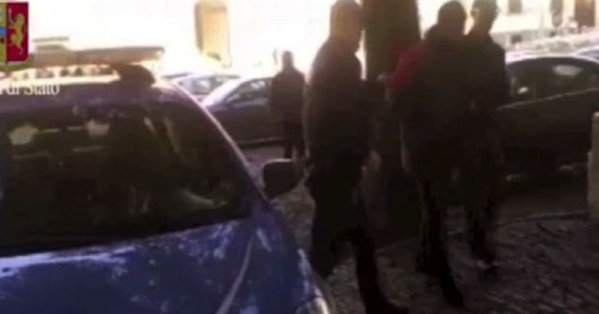 Video News 20/10/2015