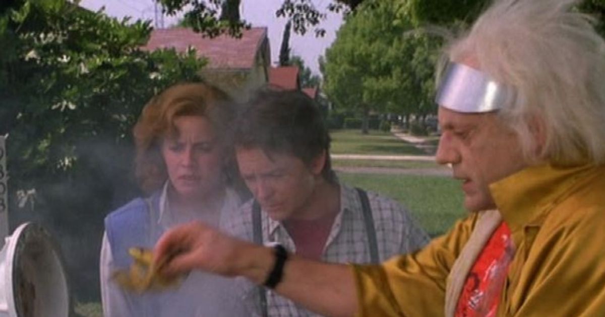 Video News 21/10/2015