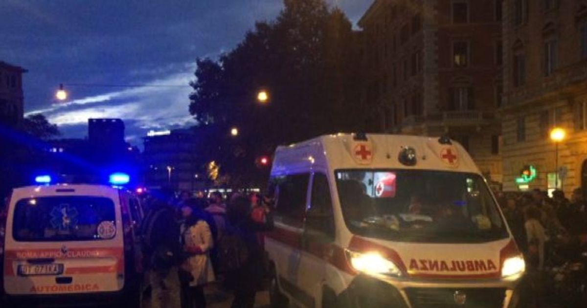 Video News 20/10/2015