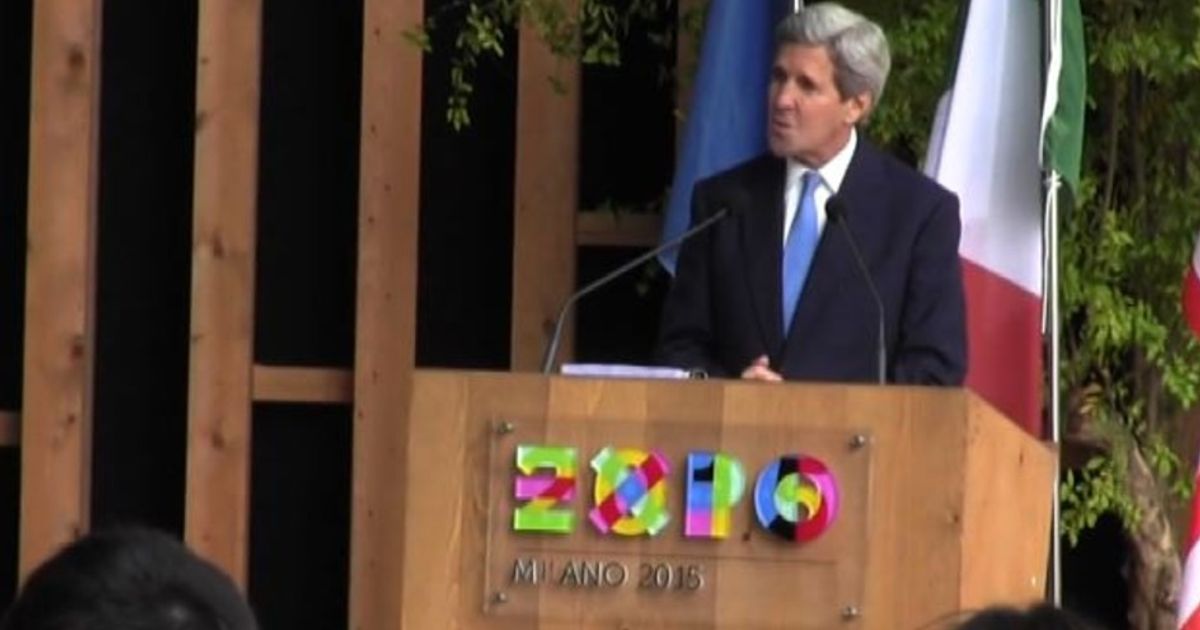 Video News 21/10/2015