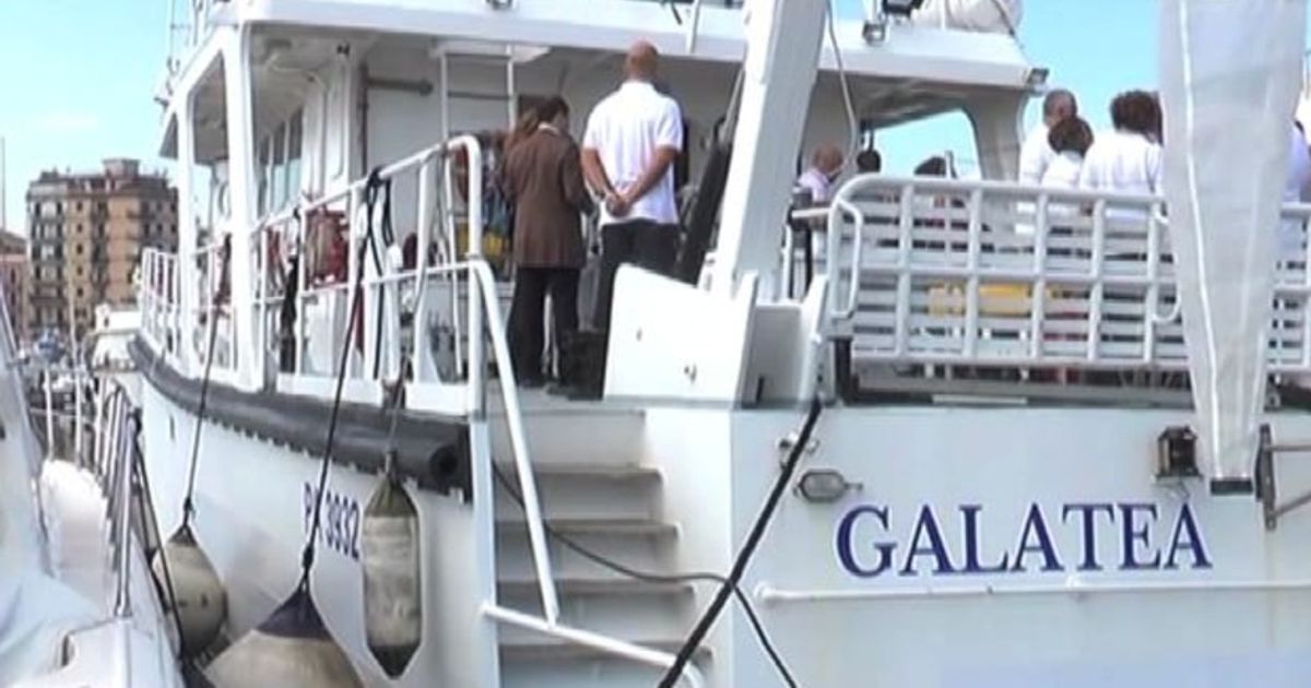 Video News 21/10/2015