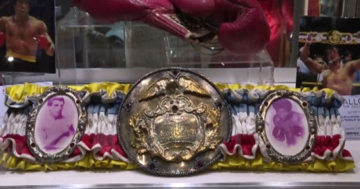 Video News 21/10/2015