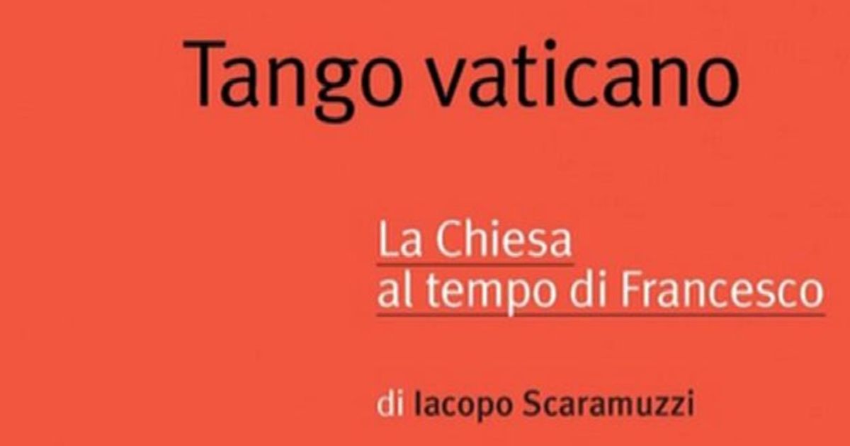 Video News 23/10/2015