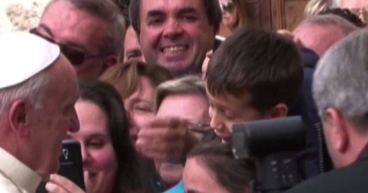 Video News 23/10/2015