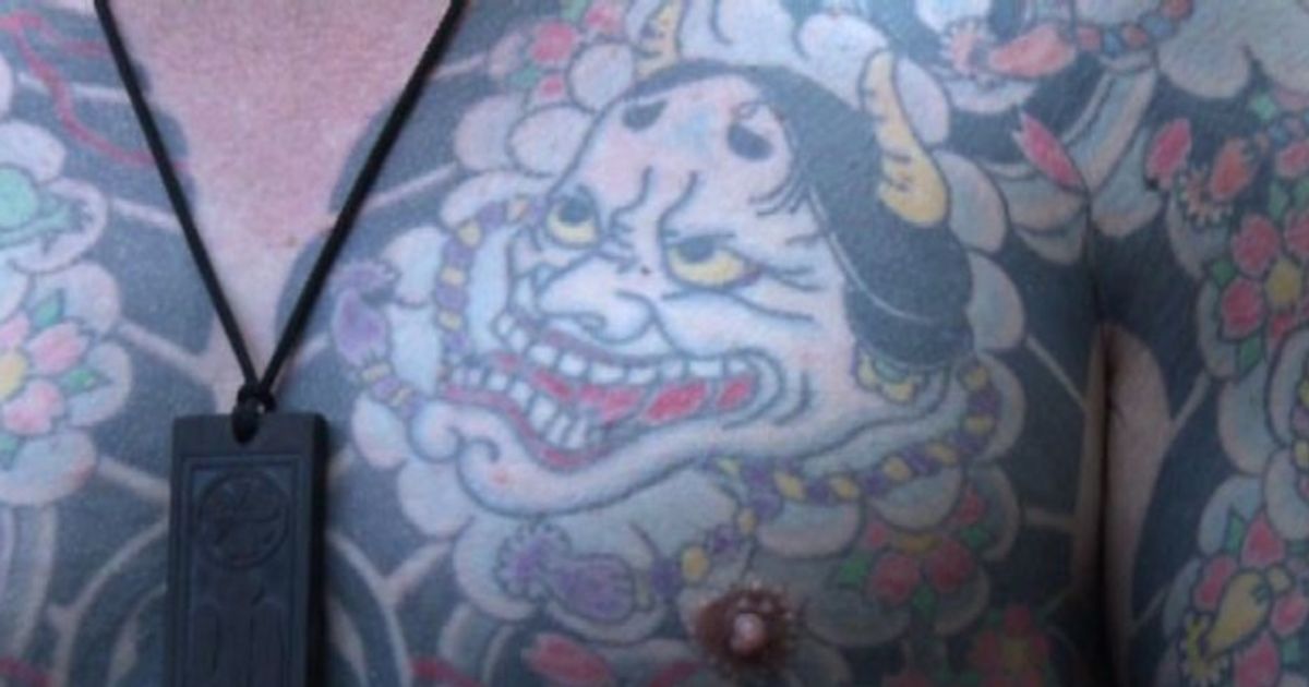 Video News 21/10/2015