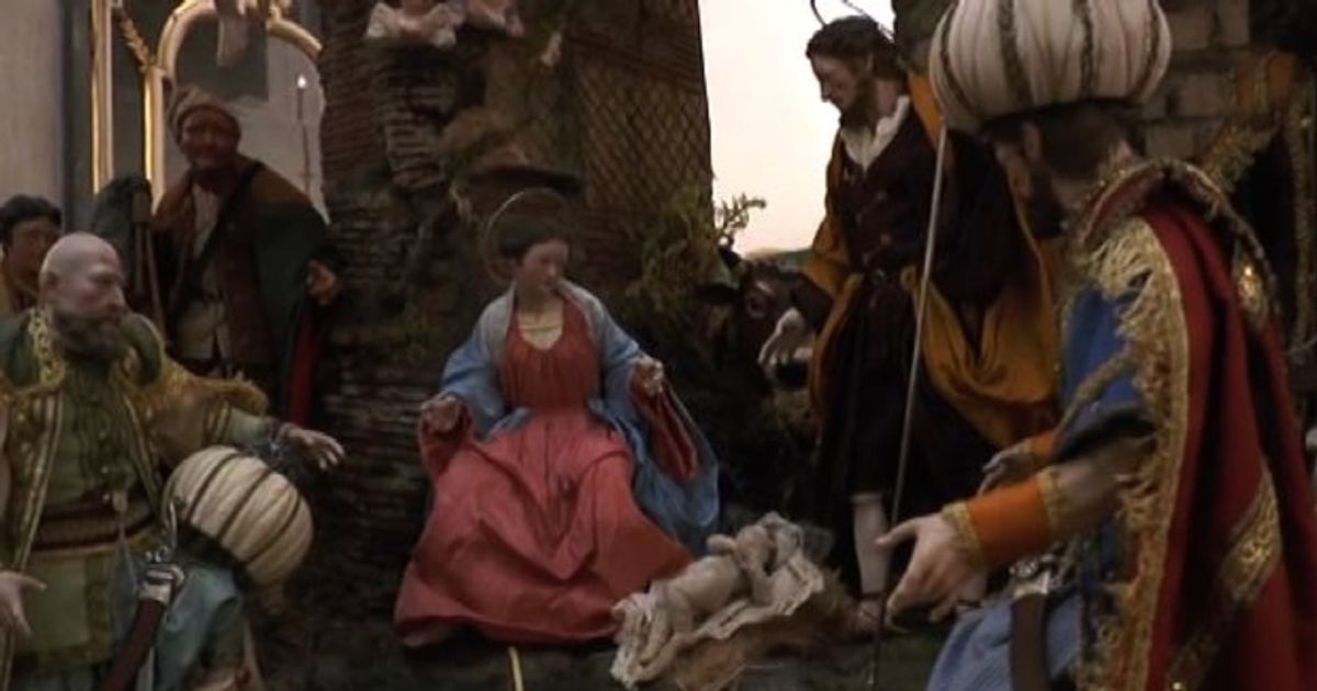 Video News 21/10/2015