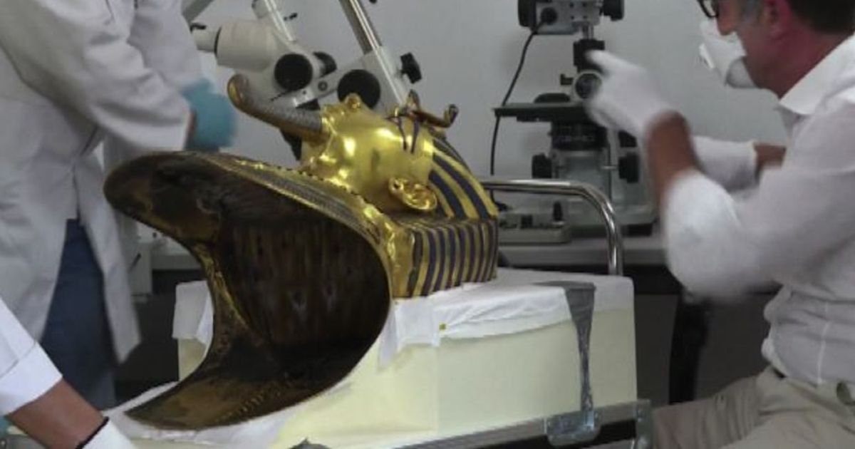 Video News 21/10/2015