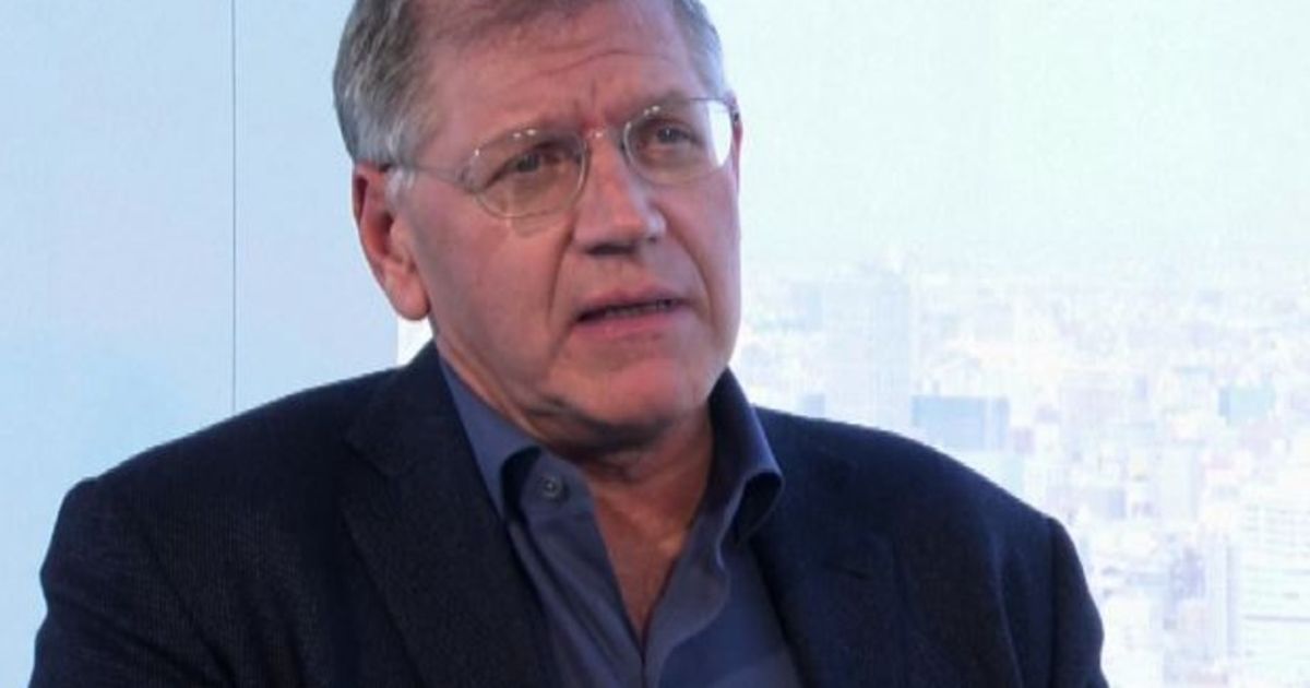 Video News 21/10/2015