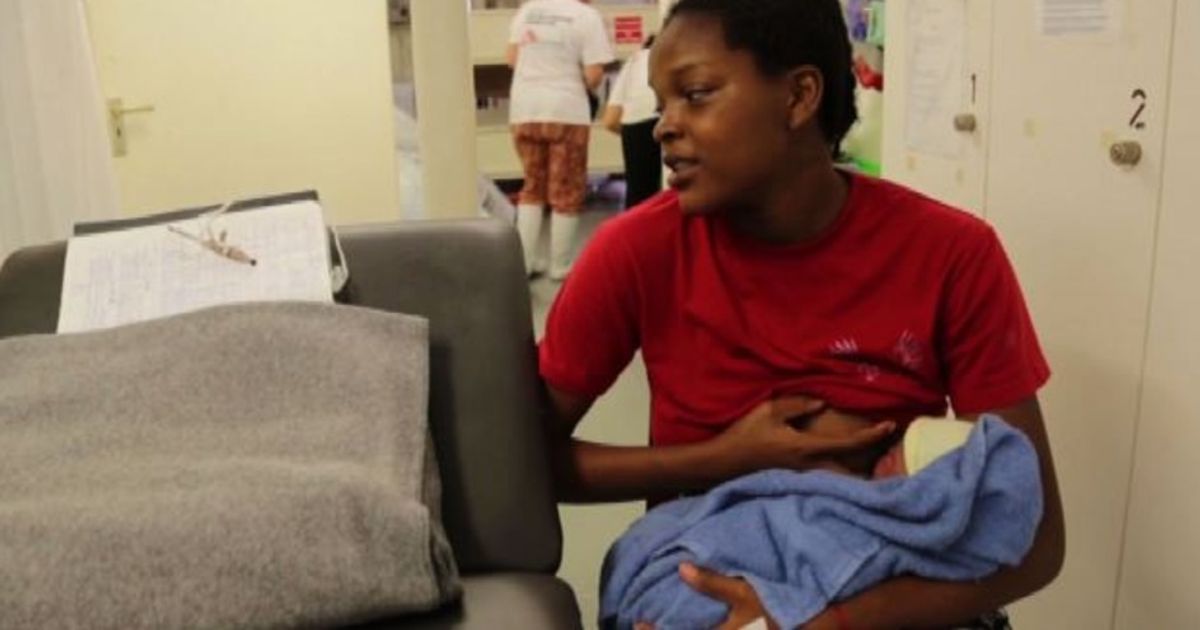 Video News 21/10/2015